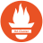 HA Cluster Exporter