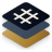 BusyMark