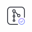 Simple Git