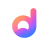 Dainvo