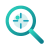borescope