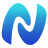 Novyse