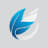 Falcon PDF - Editor & Tools