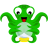 OctoPrint