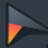 cursor-theme-lyrag