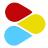 MyTraL