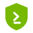 OpenShell