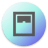 OpenWindow: Weather tracker