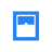 OpenWindow: Weather tracker