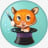 G'MIC Plugins for GIMP