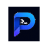portix