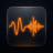 RadioGO
