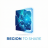 region-to-share