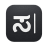 sarala