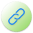 ShortenMyURL: URL shortener