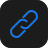 ShortenMyURL: URL shortener