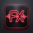 fxsound-linux