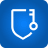 PGP Manager