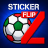 StickerflipZ