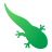 Tadpole