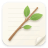 Text Editor