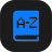 WordDefiner English Dictionary