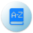 WordDefiner English Dictionary