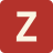 Zeal