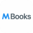 myBooks