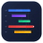 open-planner-studio