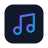JellyTunes