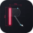Redline