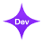 KNVUtilities