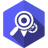 Refloow Geo Forensics