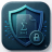 OpalaTex