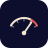RSPlayer