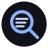 aetherlens
