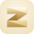 zerbazaar