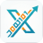 BaudX