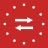 PDF <-> Bild + Reader