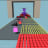 Crowd Master Arcade