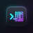 VPSM - VPS Manager