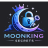 Vault Passwords MoonKing