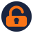CK PDF Unlocker