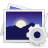 Image Optimizer