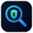 cyberlens