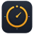 Focus Time