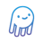 Comercia.io