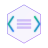 LibreDB Studio