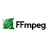 ffmpeg-tak